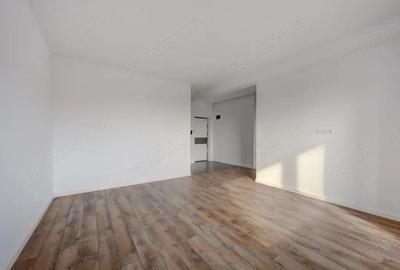 Prelungirea Ghencea, 4/8, Finisat, Bloc 2024, Comision 0 % - 1