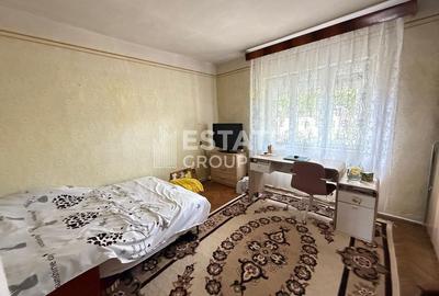 Casa Lipovei, pozitie excelenta - 2