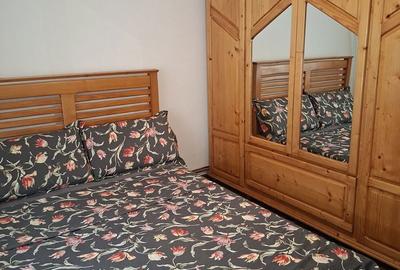 Apartament cu 3 camere decomandat în Craiovița Nouă - 6