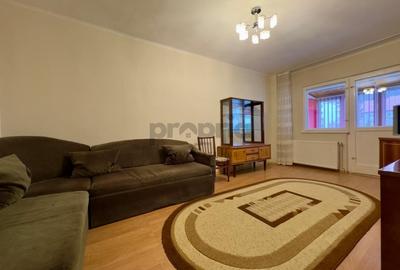 Partament 3 camere de inchiriat – Racadau, Str. Alunis, Brasov - 6