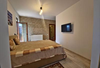 Apartament cu 3 camere decomandat, mobilat în Energia - 31