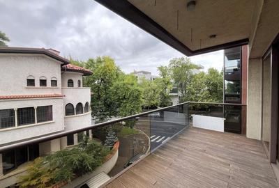 3 CAMERE || PARCARE SUBTERANA || PRIMAVERII || ELIADE - 7