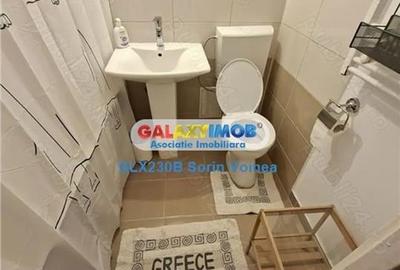 Apartament 3 camere Titan | 8 min. metrou Nicolae Grigorescu - 8