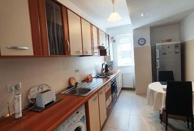 Inchiriem Apartament 2 Camere Modern Decomandat Alpha Ville Racadau Inchiriem Apartament 2 Camere Modern Decomandat Alpha Ville Racadau - 12