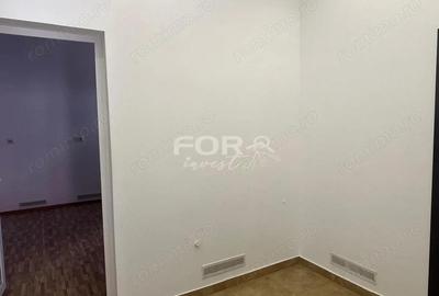 Spatiu comercial de inchiriat zona Decebal - 6