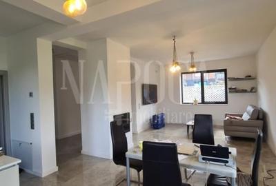 Casa 4 camere de vanzare in Faget, Cluj Napoca - 2