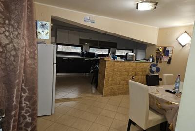 Casă individuală cu 4 camere cu Canalizare în Clinceni - 5