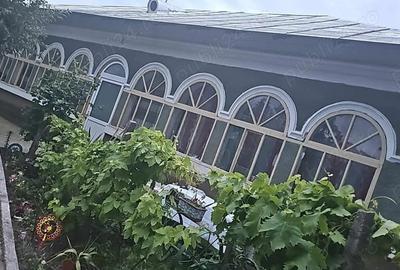 Casă cu 4 camere în Gostavățu - 7