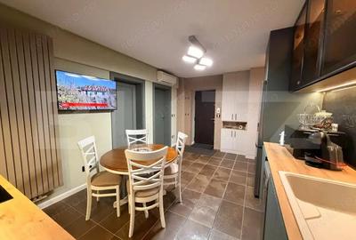 Apartament 2 camere, 55 mp, zona Ultracentral - 18