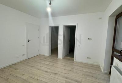 REV2004486 Vila 4 camere Buftea centru - 7