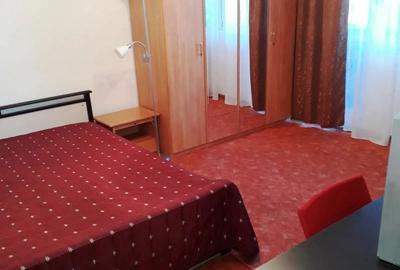 Garsonieră semidecomandată în Militari - 4