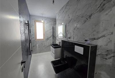 Casă cu 4 camere cu Teren 150 Mp în Alexandru cel Bun - 3