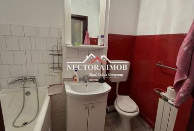Apartament cu 3 camere în Dacia - 4