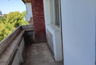 Hunedoara Micro 4, Bulevardul Dacia, linga Supeco. Hunedoara - 6