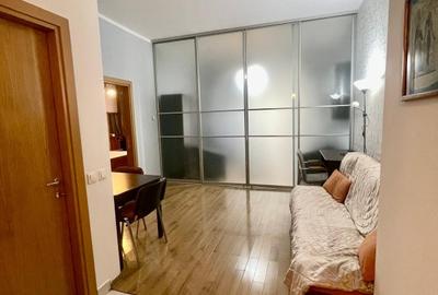 Apartament 2 camere in bloc nou Plopilor - 3