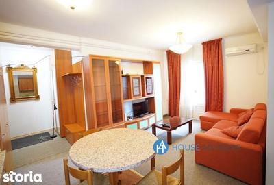 Apartament cu 2 camere în Cișmigiu - 7