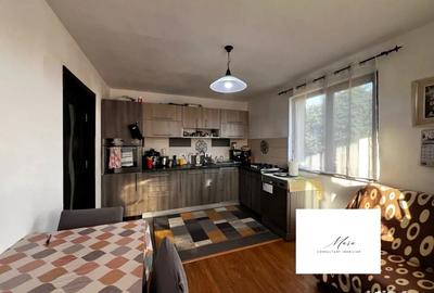 Casa Bacau Nicolae Balcescu - 4