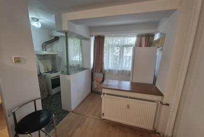 Iancului, Ferdinand Iancului, Ferdinand - 4