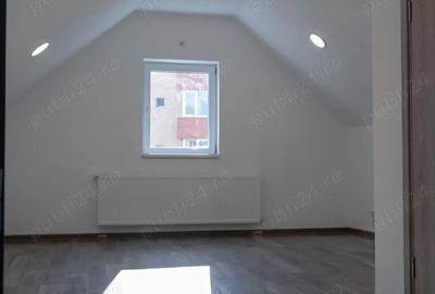 Spațiu comercial, de 255 mp, în Noua - 16