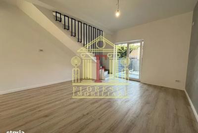 Casa finalizata , intabulata! Visan! - 10