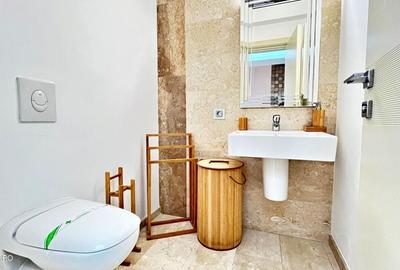 VEDERE FRONTALA LA MARE - BOUTIQUE CITADEL EFORIE - 150.36 MPT - Comision 0% - 19