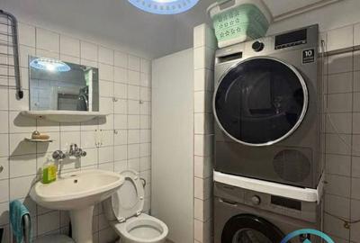 Casă cu 5 camere cu Teren 118 Mp în Central - 10