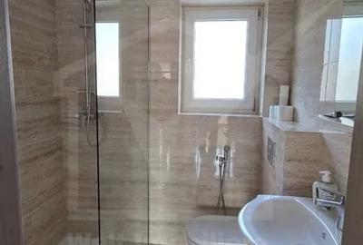 Apartament cu 3 camere decomandat în Central - 7