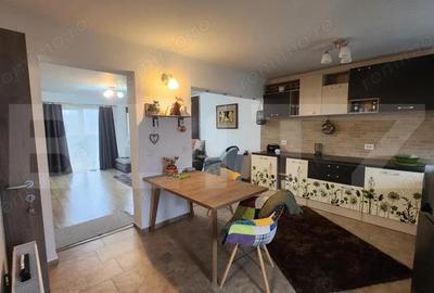 Casa in Sat Tofalau la pre? de apartament! - 18