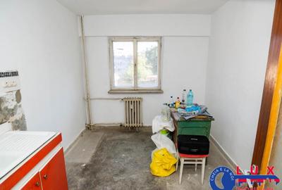 ID 2806 Apartament 2 camere - PIATA NOUA - 7