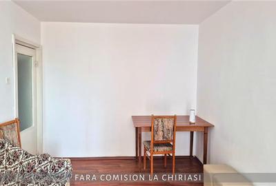 Apartament cu 2 camere semidecomandat în 1 Mai - 3