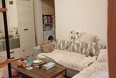 Apartament cu 2 camere în Sălaj