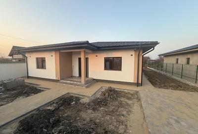 🏡 Casă Individuală Premium de Vânzare | Golești, Vrancea - 3