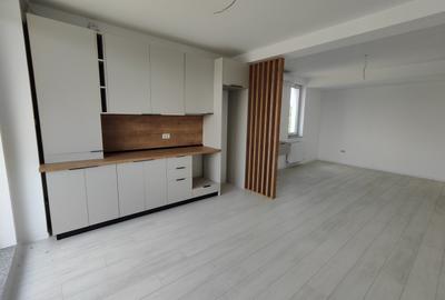 Apartament Mamaia Nord finalizat si mobilat - 4