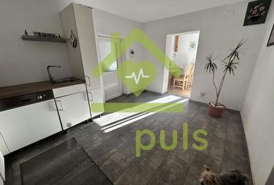 Casa individuala la Otelec, teren de 2.574 mp. COMISION 0%? - 4