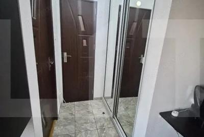 Apartament cu 2 camere semidecomandat, mobilat în Brâncoveanu - 4