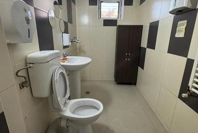 CASA ZONA CENTRALA - 4