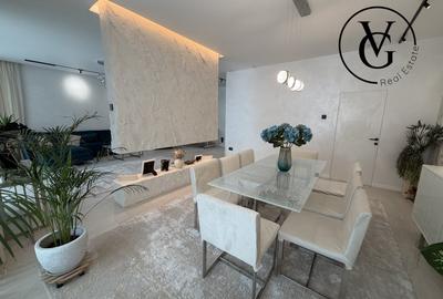 Casă individuală cu 5 camere cu Canalizare în Voluntari - 2