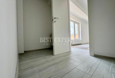 Apartament cu 3 camere decomandat în Theodor Pallady - 10