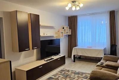 Apartament cu 4 camere, mobilat în Colentina - 13