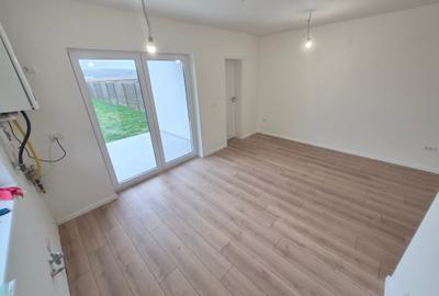 4 Cam-Sag-Central-98 MP-P+1-330MP Teren--Finalizat-Centrala-143.000 Euro ! - 7