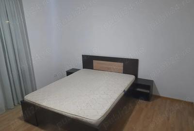 Apartament cu 3 camere semidecomandat în Dumbrăvița - 3