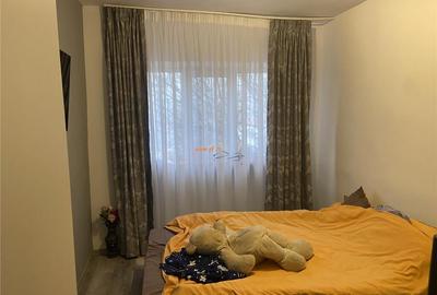 Apartament 2 camere , zona centrala - Scoala nr 10,etaj 2/8 - 14