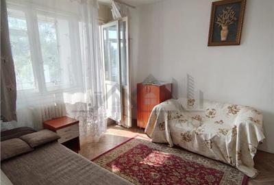 Apartament 2 camere Podu Ros - Odeon - 2
