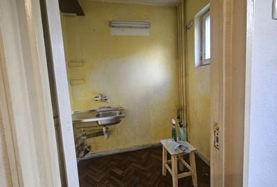 Garsoniera Piata Sudului -Mall Sun Plaza -Parcul Tineretului -Martisor Garsoniera Piata Sudului -Mall Sun Plaza -Parcul Tineretului -Martisor - 4