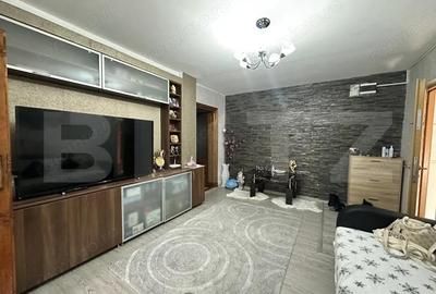 Apartament cu 3 camere decomandat în Craiovița Nouă - 1