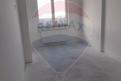 Apartament cu 3 camere în Burdujeni - 1
