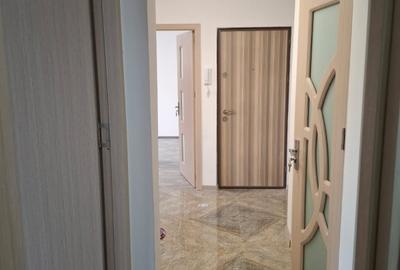 Apartament 2 camere Siderurgiștilor-Vest Apartament 2 camere Siderurgiștilor-Vest - 1