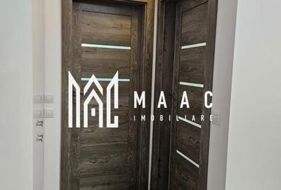 Apartament 2 camere | 50 mp utili + Balcon 10mp  | Doamna Stanca - 7