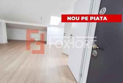 Apartament cu 2 camere semidecomandat în Moșnița Veche