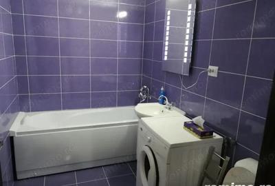 Garsoniera de inchiriat in zona Drumul Taberei - 2